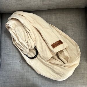 WildBird Ring Sling